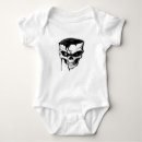 Search for emo baby clothes Skull
