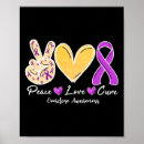 Search for love drug posters Naloxone
