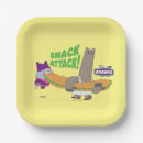Search for kids cartoon show paper plates Mung daal catering company