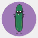 Search for bandits stickers Bandito