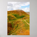 Search for mound posters Scenic