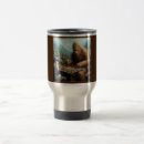 Search for bigfoot travel mugs Sasquatch