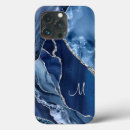Search for blue crystal iphone cases Glitter