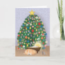 Search for cute nativity christmas cards Manger