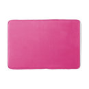 Search for fuchsia bath mats Purple