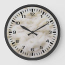 Search for mashed potatoes Food