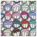 Search for grinning Humour