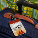 Search for mixed breed accessories Maltese