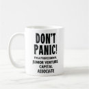 Search for capitalism mugs Investment