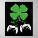 Search for beer games art Pot of gold