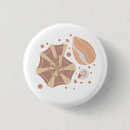 Search for seashell badges Ocean
