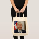 Search for billionaire accessories Maga