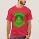 Search for toxic tshirts Vintage