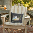 Search for autumn cushions Foliage