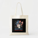 Search for expensive bags Funny 4th of july