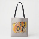 Search for classical dance bags Music