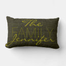 Search for rifle cushions Rustic