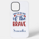 Search for brave iphone cases Usa