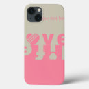 Search for pink ipad cases Heart