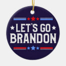 Search for going christmas tree decorations America
