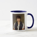 Search for saint jacques mugs David