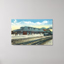 Search for main station postcards Central