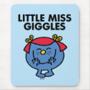 Search for giggling mousepads Chorion