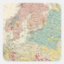 Search for europe map stickers Geologic