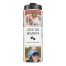 Search for unique for him mugs Father