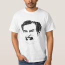 Search for saddam tshirts President