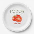 Search for quote paper plates Fruit