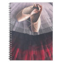 Search for point notebooks Ballerina