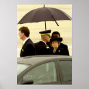 Search for thatcher posters Prime minister