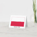 Search for poland cards Polish