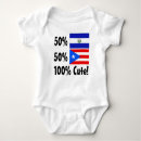 Search for puerto rican baby clothes Boricua
