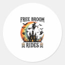 Search for free ride stickers Halloweendecor