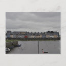 Search for claddagh Ireland