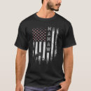 Search for sil tshirts Flag