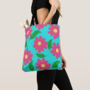 Search for casual bags School