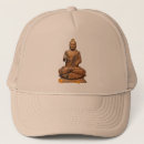 Search for buddha hats Enlightenment