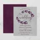 Search for painted 4x5 invitations Hand painted watercolor