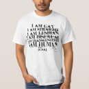 Search for gsa clothing Alliance