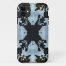 Search for cow hide iphone cases Animal
