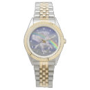 Search for unicorn watches Rainbow