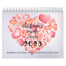 Search for funny mom calendars Humour