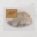 Search for ste postcards French