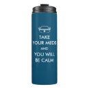 Search for medical humor travel mugs Funny