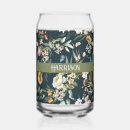 Search for beer can drinkware Modern