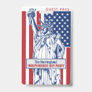 Search for statue of liberty invitations Travel