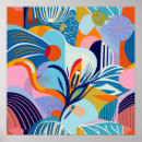 Search for girl gamer posters Retro